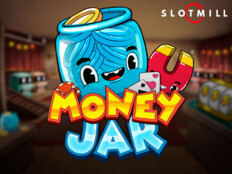 En iyi slot oyunları62