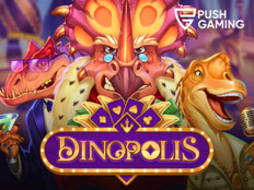 Top casino apps iphone15